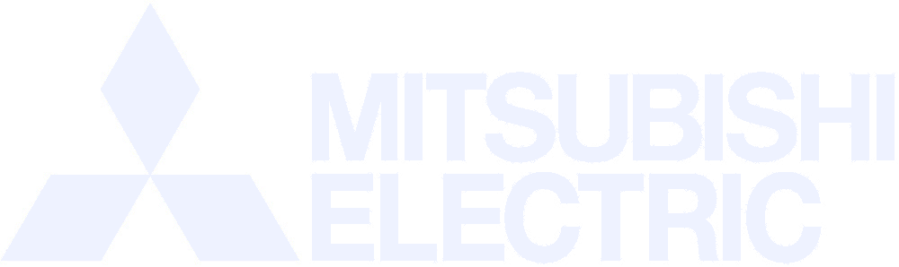 Logo Mitsubishi