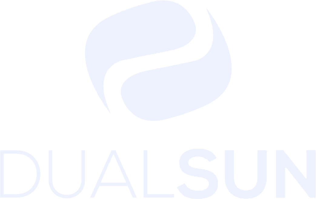 Logo DualSun