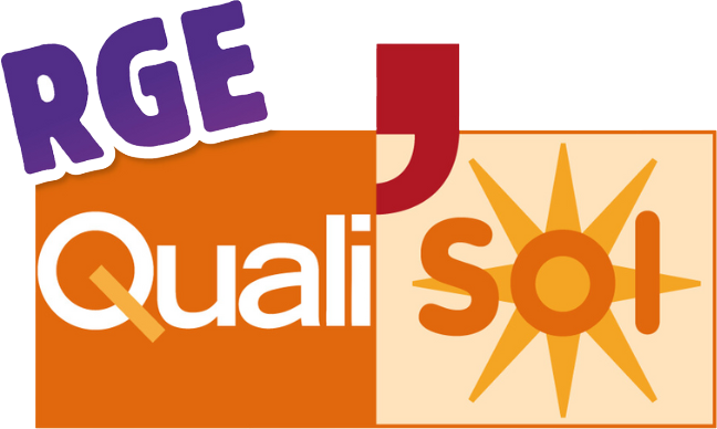 Logo QualiSol