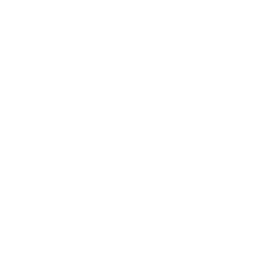 Chantier A2C ENR - Cahors