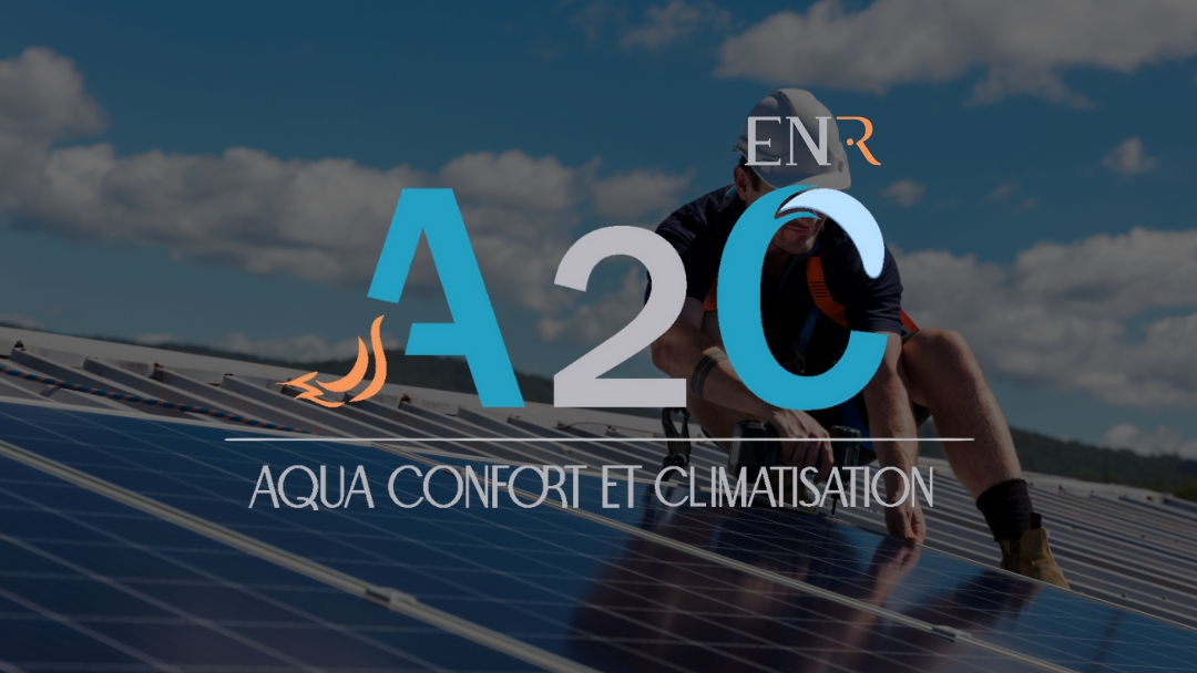Logo A2CENR